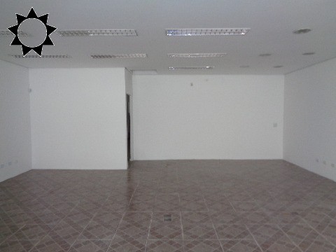 Prédio Inteiro à venda e aluguel com 1 quarto, 440m² - Foto 21