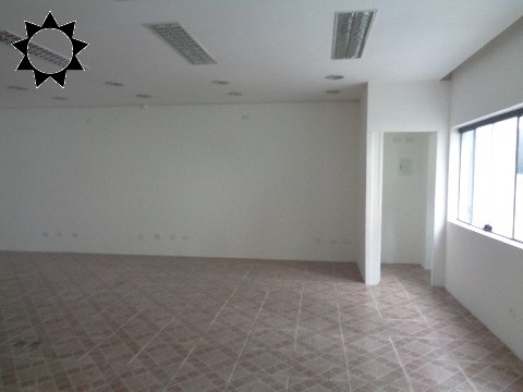 Prédio Inteiro à venda e aluguel com 1 quarto, 440m² - Foto 22