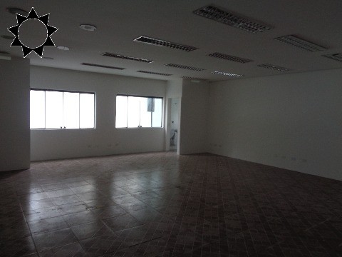 Prédio Inteiro à venda e aluguel com 1 quarto, 440m² - Foto 24