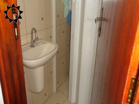 Casa à venda com 3 quartos, 180m² - Foto 20