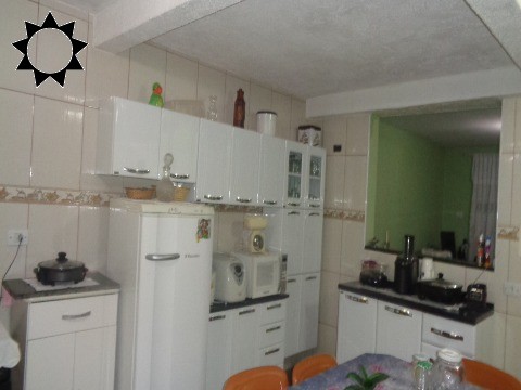 Casa à venda com 3 quartos, 180m² - Foto 21