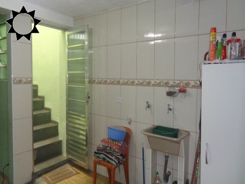 Casa à venda com 3 quartos, 180m² - Foto 23