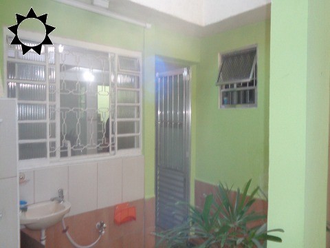 Casa à venda com 3 quartos, 180m² - Foto 28