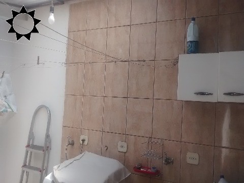 Casa à venda com 3 quartos, 190m² - Foto 4