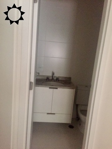 Apartamento à venda com 2 quartos, 65m² - Foto 4