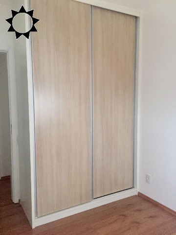 Apartamento à venda com 2 quartos, 65m² - Foto 5