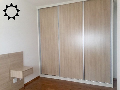 Apartamento à venda com 2 quartos, 65m² - Foto 6