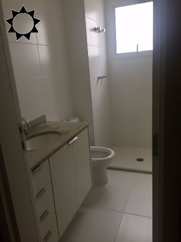 Apartamento à venda com 2 quartos, 65m² - Foto 7