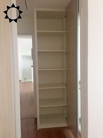 Apartamento à venda com 2 quartos, 65m² - Foto 8