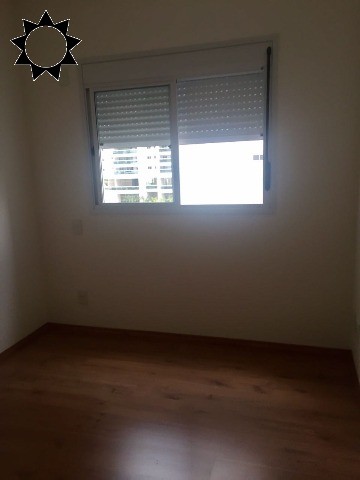 Apartamento à venda com 2 quartos, 65m² - Foto 9