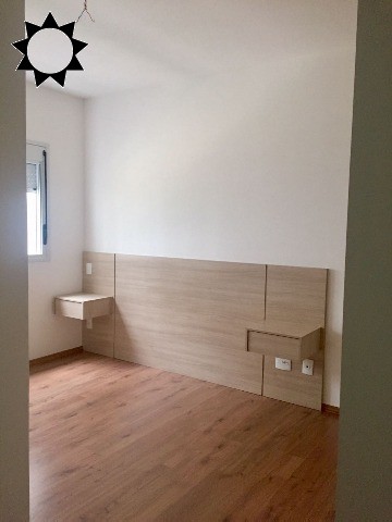 Apartamento à venda com 2 quartos, 65m² - Foto 10