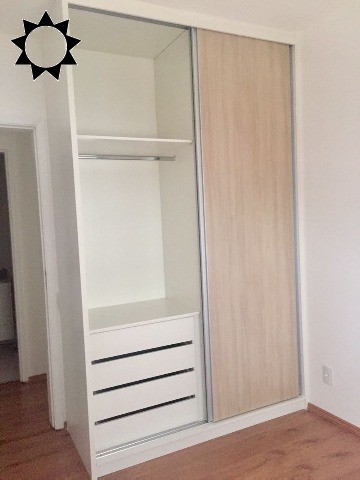 Apartamento à venda com 2 quartos, 65m² - Foto 11