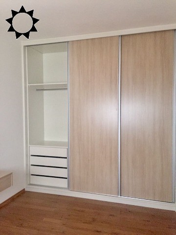 Apartamento à venda com 2 quartos, 65m² - Foto 12