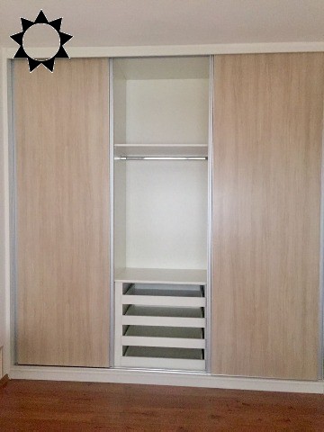 Apartamento à venda com 2 quartos, 65m² - Foto 13