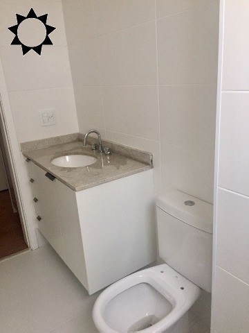 Apartamento à venda com 2 quartos, 65m² - Foto 14