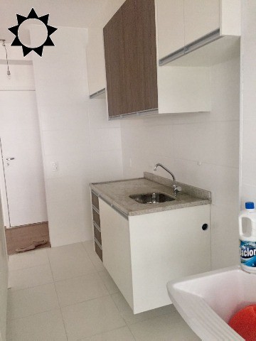 Apartamento à venda com 2 quartos, 65m² - Foto 16