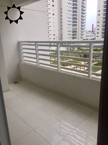 Apartamento à venda com 2 quartos, 65m² - Foto 18