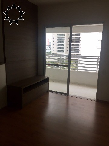 Apartamento à venda com 2 quartos, 65m² - Foto 19