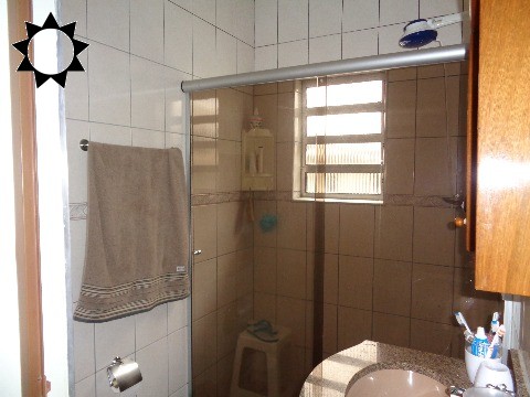 Casa à venda com 3 quartos, 350m² - Foto 3