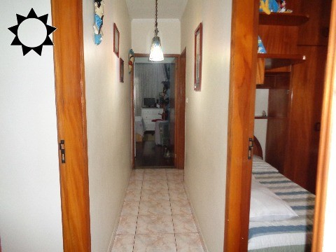 Casa à venda com 3 quartos, 350m² - Foto 7