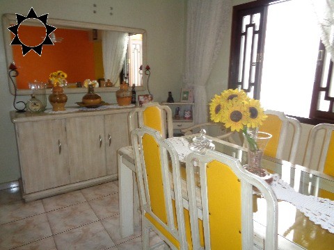 Casa à venda com 3 quartos, 350m² - Foto 8