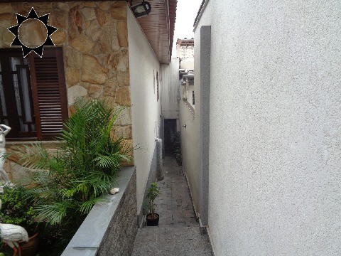 Casa à venda com 3 quartos, 350m² - Foto 29