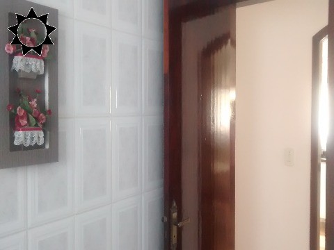 Casa à venda com 3 quartos, 190m² - Foto 10