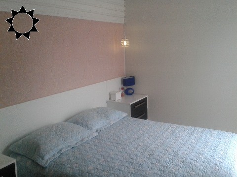 Apartamento à venda com 3 quartos, 99m² - Foto 14