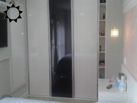 Apartamento à venda com 3 quartos, 99m² - Foto 15