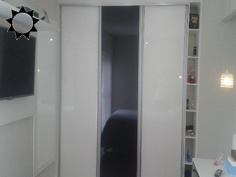 Apartamento à venda com 3 quartos, 99m² - Foto 16