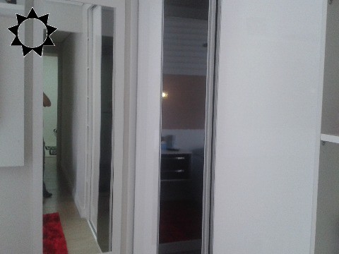 Apartamento à venda com 3 quartos, 99m² - Foto 18