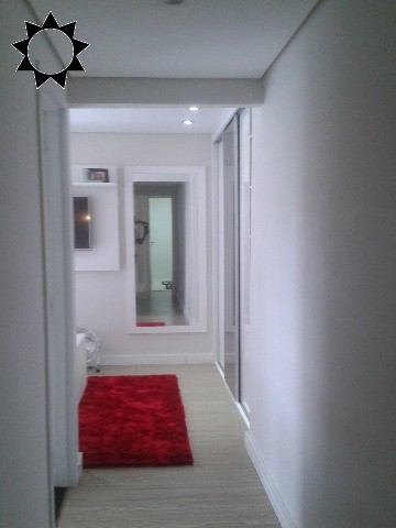 Apartamento à venda com 3 quartos, 99m² - Foto 19