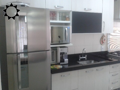 Apartamento à venda com 3 quartos, 99m² - Foto 20