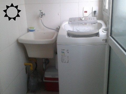 Apartamento à venda com 3 quartos, 99m² - Foto 22