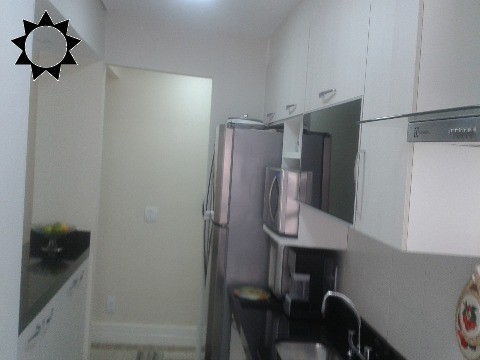 Apartamento à venda com 3 quartos, 99m² - Foto 24