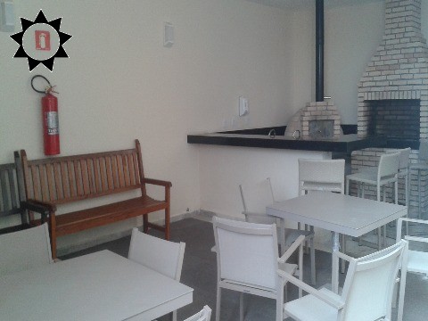 Apartamento à venda com 3 quartos, 99m² - Foto 31