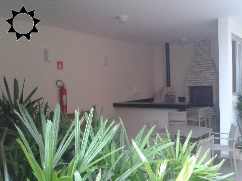 Apartamento à venda com 3 quartos, 99m² - Foto 32