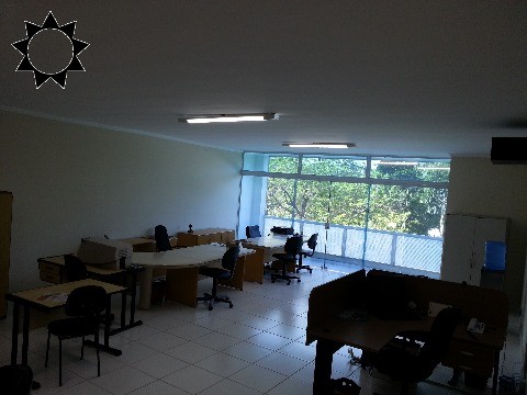 Prédio Inteiro à venda, 900m² - Foto 3