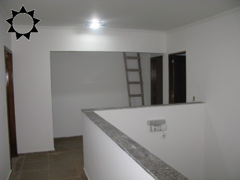 Prédio Inteiro à venda, 900m² - Foto 6