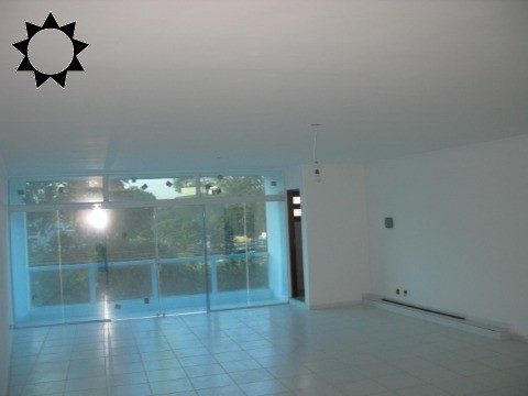 Prédio Inteiro à venda, 900m² - Foto 8