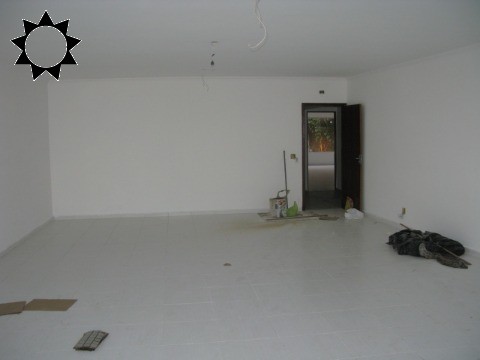 Prédio Inteiro à venda, 900m² - Foto 11