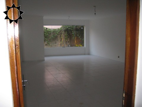 Prédio Inteiro à venda, 900m² - Foto 1