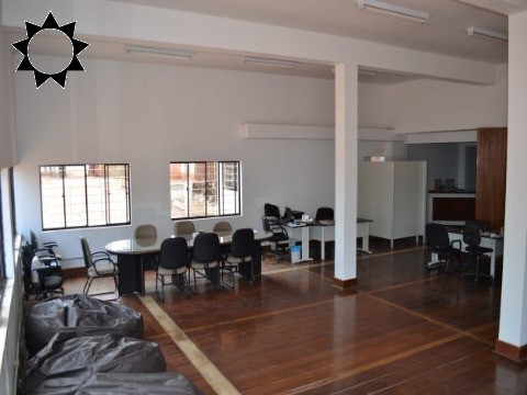 Loteamento e Condomínio à venda, 103195m² - Foto 11