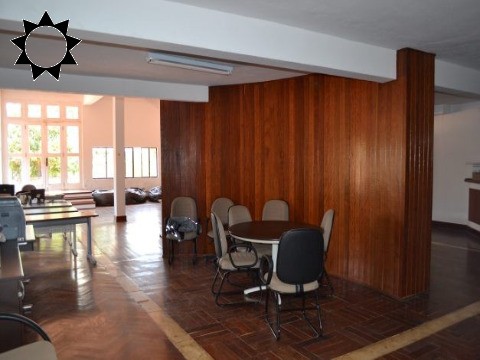 Loteamento e Condomínio à venda, 103195m² - Foto 12