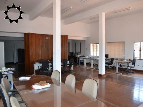 Loteamento e Condomínio à venda, 103195m² - Foto 13