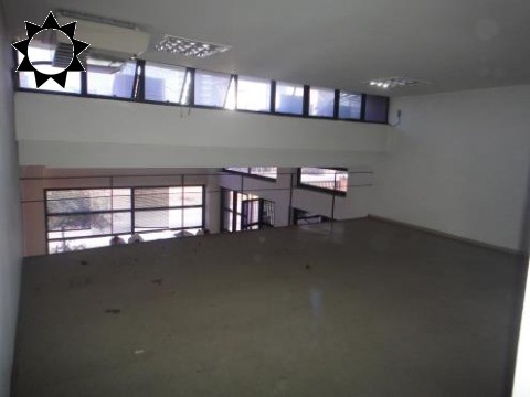 Prédio Inteiro à venda, 285m² - Foto 3