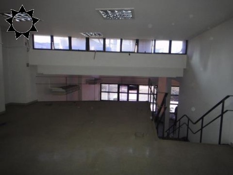 Prédio Inteiro à venda, 285m² - Foto 4