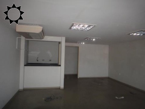 Prédio Inteiro à venda, 285m² - Foto 5