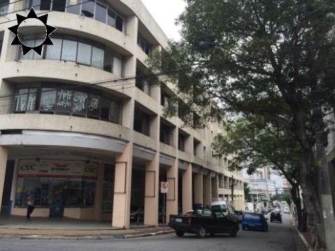 Prédio Inteiro à venda e aluguel, 3283m² - Foto 3