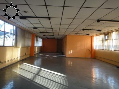 Depósito-Galpão-Armazém à venda e aluguel, 15360m² - Foto 9